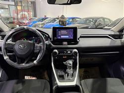 تۆیۆتا ڕاڤ 4